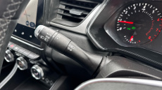 Renault Captur 1.0 TCE 100 Iconic 5dr Petrol Hatchback